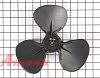 Fan Blade WPY01110041