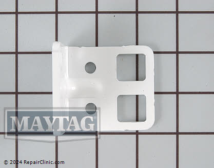 Bottom Hinge WP61001918 Alternate Product View