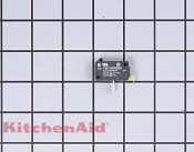 Micro Switch - Part # 830916 Mfg Part # WP8268909