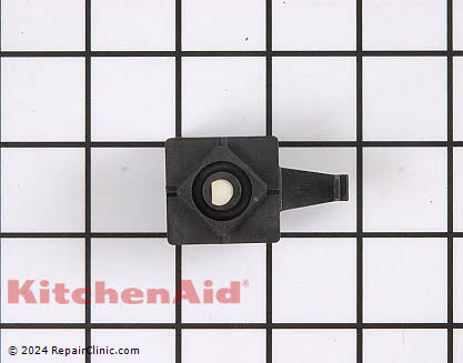 Selector Switch WP3399640 Alternate Product View