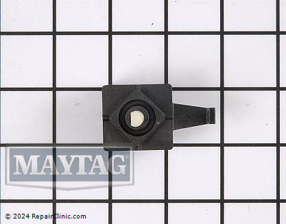 Selector Switch WP3399640 Alternate Product View