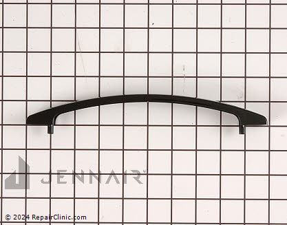 Door Handle 56001138 Alternate Product View