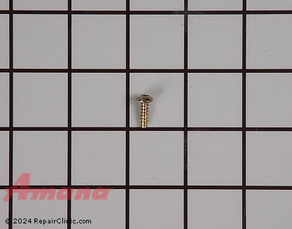 Screw 8169475 Alternate Product View