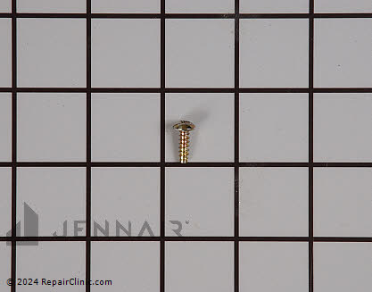 Screw 8169475 Alternate Product View
