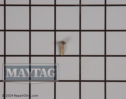 Screw 8169475 Alternate Product View