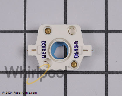 Spark Ignition Switch WP74005954 Alternate Product View