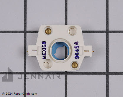Spark Ignition Switch WP74005954 Alternate Product View