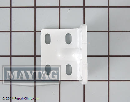 Bottom Hinge WP61001918 Alternate Product View