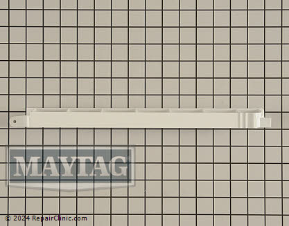 Drawer Slide Rail WP61005502 Alternate Product View