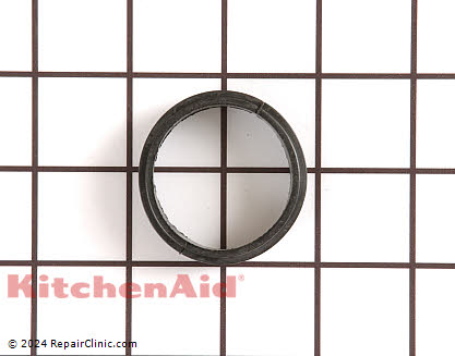 Seal WP8181747 Alternate Product View