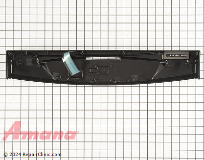 Touchpad and Control Panel 6-919800 Alternate Product View