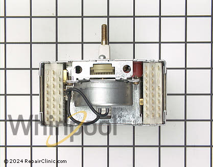 Timer WP3946475 Alternate Product View