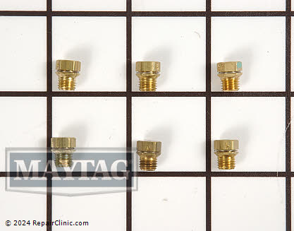 Conversion Kit WP7509P103-60 Alternate Product View