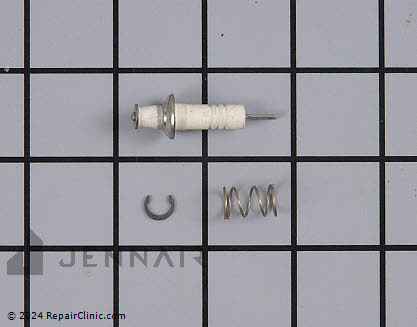 Spark Electrode 12200025 Alternate Product View