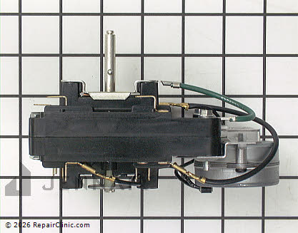 Timer WP22001180 Alternate Product View