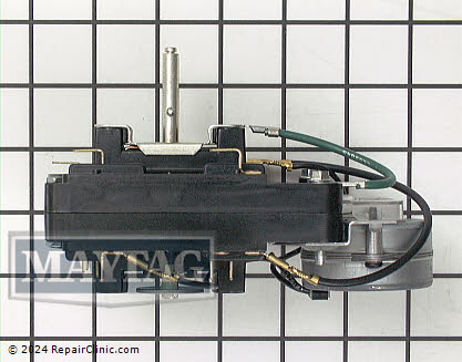 Timer WP22001180 Alternate Product View