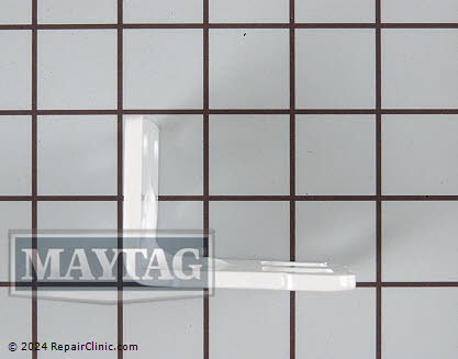 Bottom Hinge WP61001918 Alternate Product View