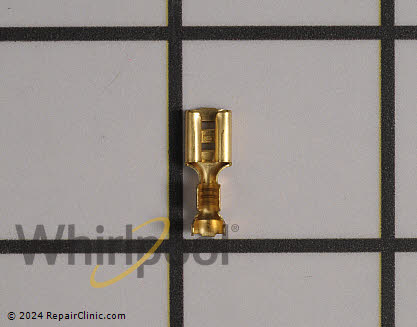 Terminal WP248562 Alternate Product View