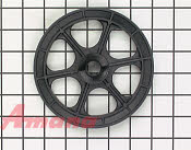 Drive Pulley - Part # 868848 Mfg Part # WP40047102