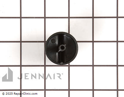 Control Knob WP9871920 Alternate Product View
