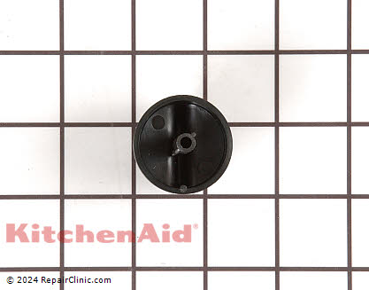 Control Knob WP9871920 Alternate Product View