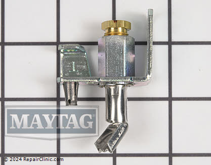 Pilot 660575R Alternate Product View