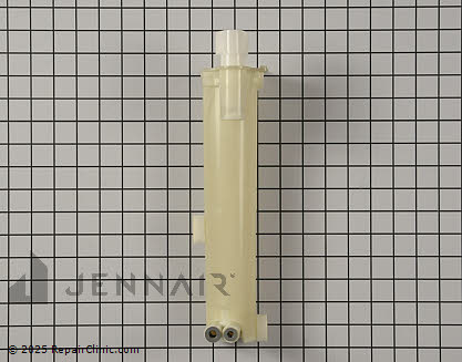 Water Filter Housing WPW10121140 Alternate Product View