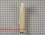 Water Filter Housing - Part # 1480817 Mfg Part # WPW10121140