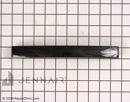 Door Handle 56001138 Alternate Product View