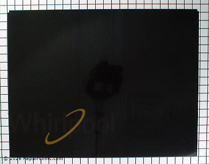 Door Panel 99001659 Alternate Product View