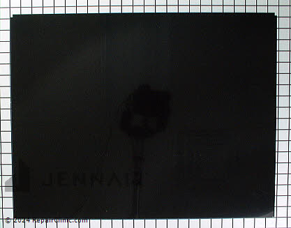 Door Panel 99001659 Alternate Product View