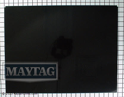 Door Panel 99001659 Alternate Product View