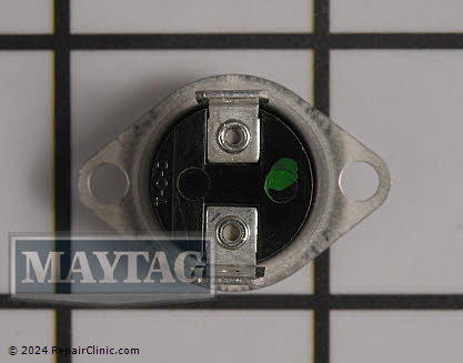 Limit Switch 626470R Alternate Product View