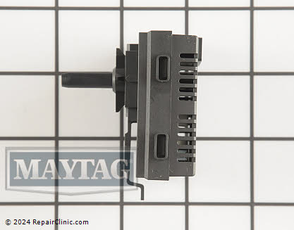 Temperature Switch WPW10179666 Alternate Product View