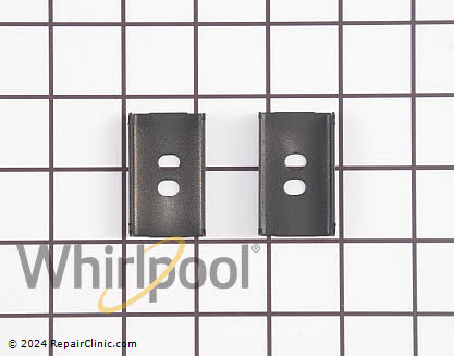 Clip W10205117 Alternate Product View