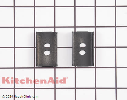 Clip W10205117 Alternate Product View