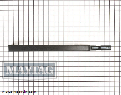 Door Handle WP2254533B Alternate Product View