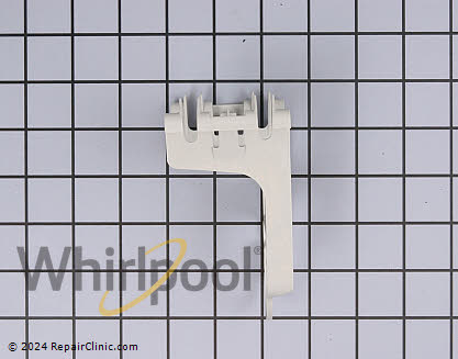 Support Bracket WP8268325 Alternate Product View