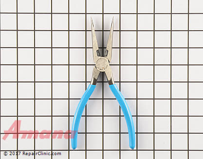 Pliers 317 Alternate Product View