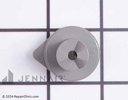 Closing Cam WP12028505AP Alternate Product View
