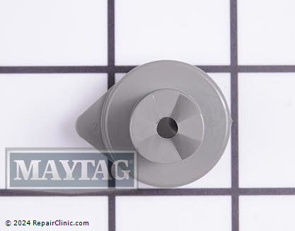 Closing Cam WP12028505AP Alternate Product View