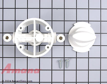 Water Filter Bypass Plug R0000009 Alternate Product View