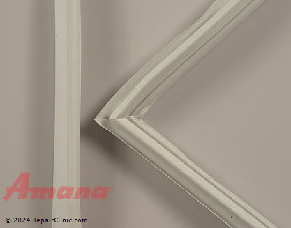 Door Gasket WPW10443309 Alternate Product View