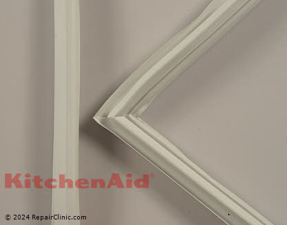 Door Gasket WPW10443309 Alternate Product View