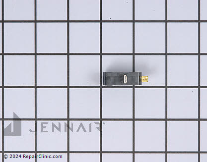 Micro Switch WP8268909 Alternate Product View