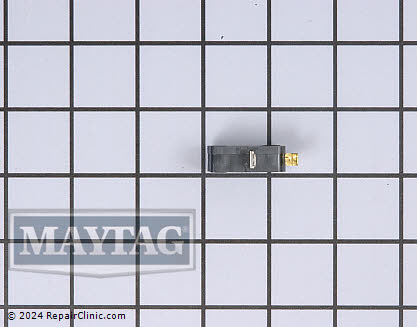 Micro Switch WP8268909 Alternate Product View