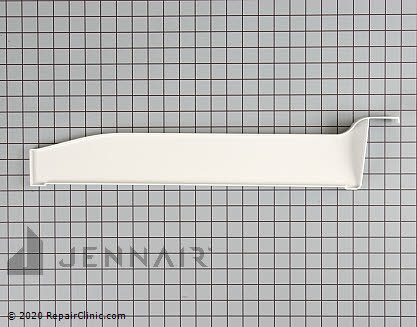 Drawer Divider WP67002759 Alternate Product View