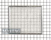 Grease Filter WP4341977