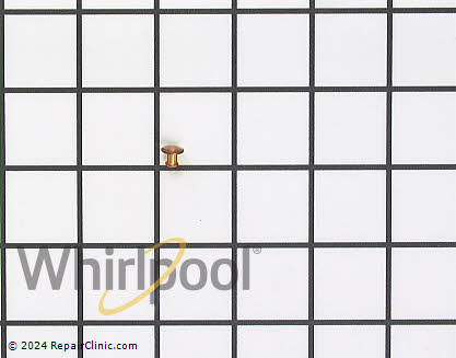 Light Lens Y0316265 Alternate Product View