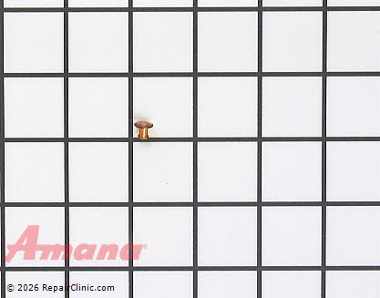 Light Lens Y0316265 Alternate Product View